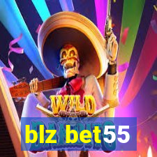 blz bet55